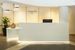 recepcja / lobby