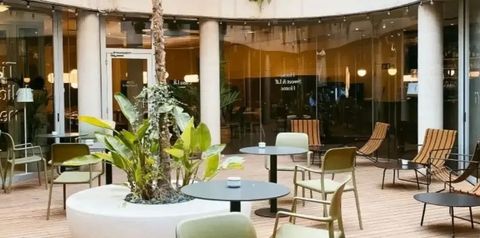 restauracja