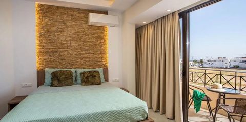 pokój, balkon / taras