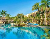 Casa Marina Beach & Reef