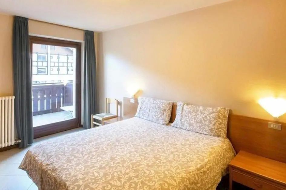 balkon / taras, pokój