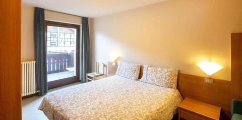 balkon / taras, pokój