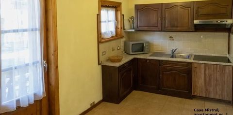 kuchnia / aneks kuchenny