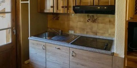 kuchnia / aneks kuchenny