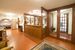 recepcja / lobby