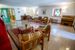 recepcja / lobby