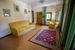 recepcja / lobby