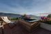 balkon / taras