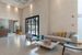 recepcja / lobby