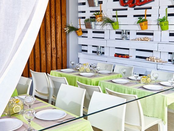 restauracja