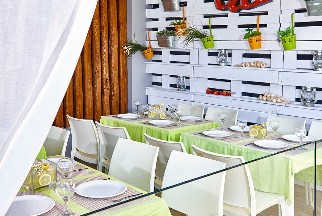 restauracja