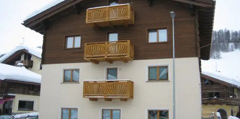 góry, balkon / taras, obiekt