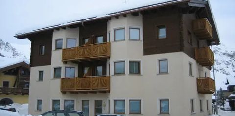 góry, obiekt