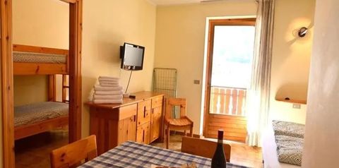 balkon / taras, pokój