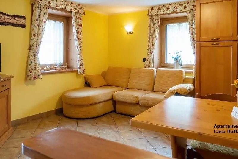 pokój