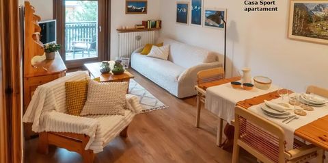 balkon / taras, pokój