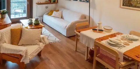 balkon / taras, pokój