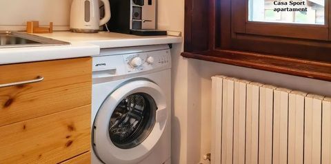 kuchnia / aneks kuchenny