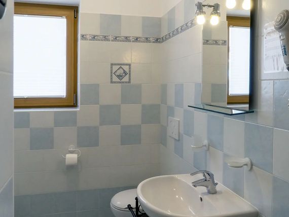łazienka