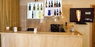 drink bar