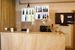 drink bar