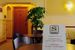 recepcja / lobby