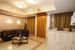 recepcja / lobby