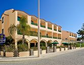 Casablanca Unique (ex. Casablanca Inn)