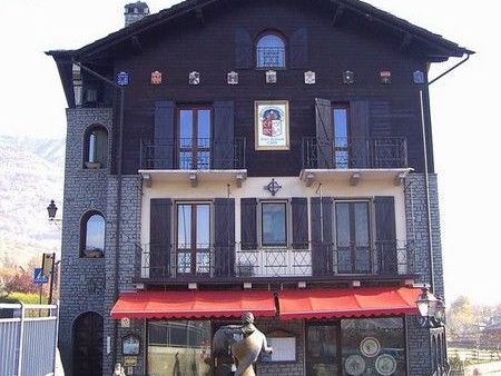 Casale