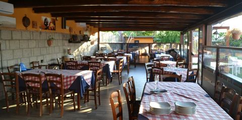 restauracja