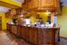 recepcja / lobby, kawiarnia