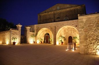 Casato Licitra