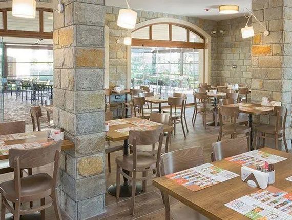 restauracja