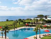Cascade Wellness & Lifestyle Resort