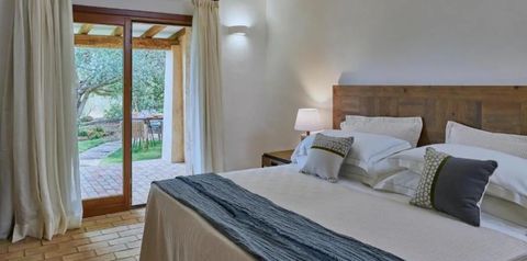 balkon / taras, pokój