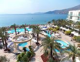 Casino Loutraki