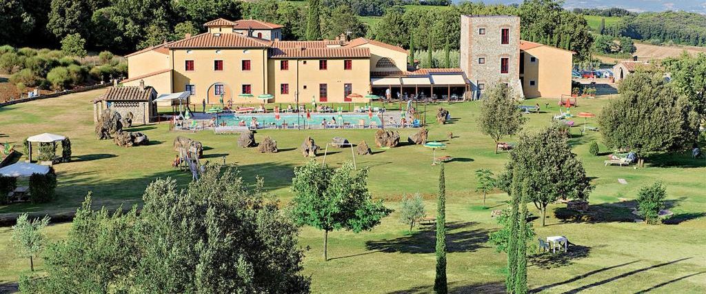 basen, sport i rekreacja