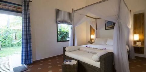 pokój, balkon / taras