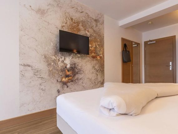 Castel (Serfaus) 4*