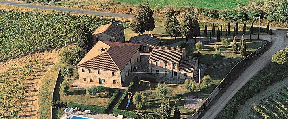 dla dzieci, basen, teren hotelu