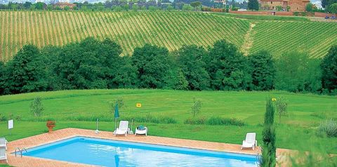 góry, teren hotelu, basen