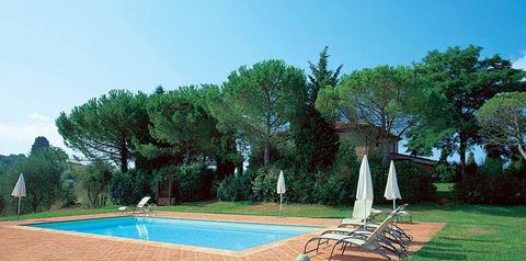 obiekt, teren hotelu, basen