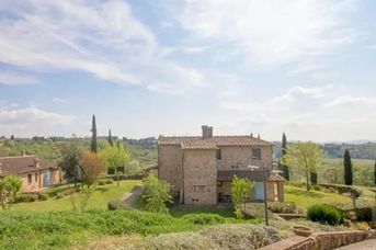 Castellare di Tonda
