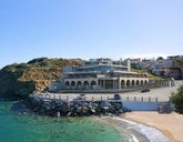 Castello Infinity Suites