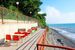 balkon / taras, plaża