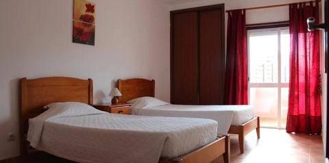 balkon / taras, pokój