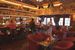 drink bar