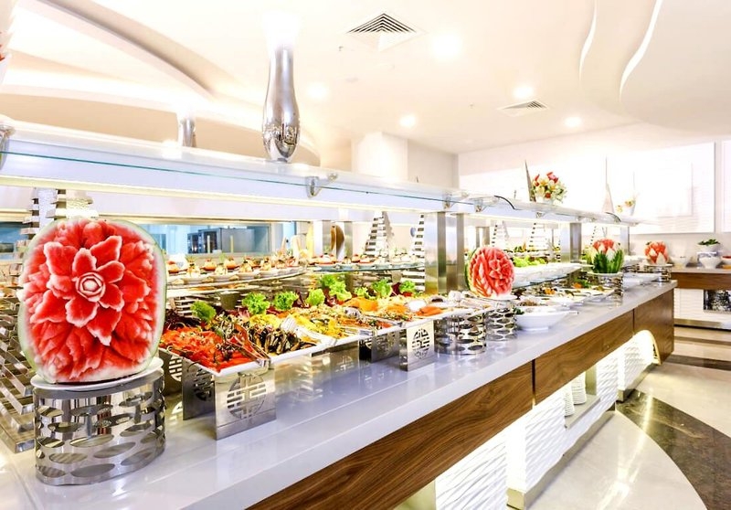 restauracja