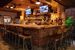 drink bar