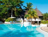 Casuarina Resort & Spa